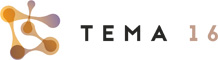 TEMA16