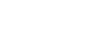 TEMA16