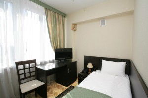 SINGLE REFURBISHED